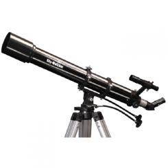 Teleskopas SkyWatcher Evostar 90/900 AZ3