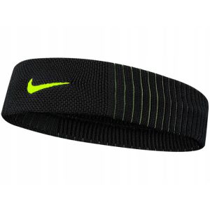 Galvos raištis Nike Dri-Fit Reveal N0002284085OS
