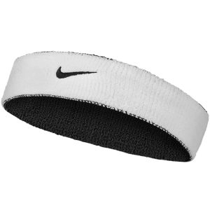 Galvos raištis Nike Swoosh Headband NNNB1101OS