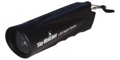 Žibintuvėlis SkyWatcher LED, raudonos/baltos spalvos