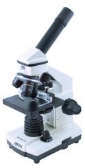 Mikroskopas Biolight200