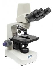Mikroskopas Genetic Pro Video 3MP