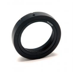 Žiedas Nikon 48 mm x 0,75