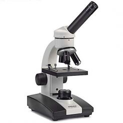 Mikroskopas Novex LED junior