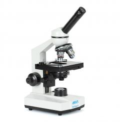 Mikroskopas Biostage II