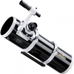 Teleskopas SkyWatcher Explorer 130 PDS OTA