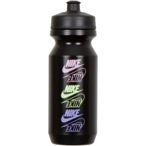 Gertuvė Nike Big Mouth Graphic Bottle 2.0 650 ml N000004392922
