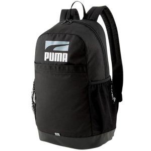 Kuprinė Puma Plus Backpack II 78391 01