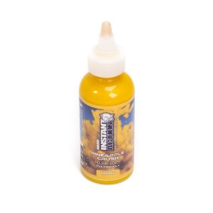 NASH Pineapple Crush Plume Juice skystas papildas (100 ml)