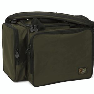 FOX R-Series Carryall Bag krepšys (kompaktiškas)