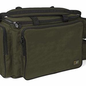 FOX R-Series Carryall Bag krepšys (didelis)