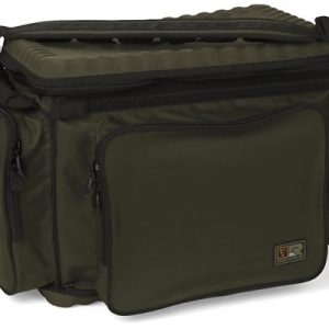 FOX R-Series Barrow Bag krepšys (standartinis)