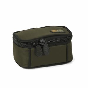 FOX R-Series Accessory Bag žūklės reikmenų dėžutė (maža)