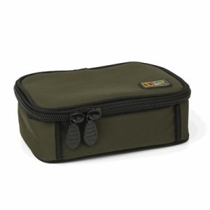 FOX R-Series Accessory Bag žūklės reikmenų dėžutė (vidutinė)