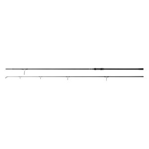 FOX EOS PRO Carp Rod karpinė meškerė (2 dalių, 3.60 m / 12 ft, 3 lb, 50 mm žiedas)