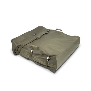 NASH Bedchair Bag dėklas gultui (didelis)