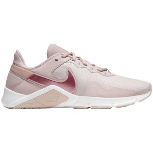 Moteriški sportiniai batai Nike Legend Essential 2, rožiniai CQ9545 003