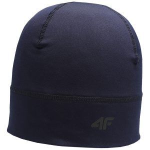 Kepurė 4F tamsiai mėlyna H4Z22 CAF002 31S