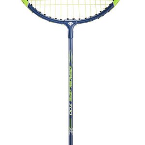Badmintono raketė Carlton AEROBLADE 700 G4 beginner
