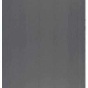 Jogos kilimėlis AVENTO 42MF 183 x 61 x 0,6cm Grey