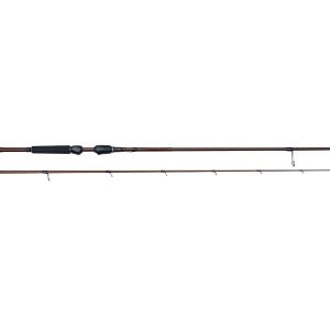Spiningas Westin W4 Finesse Shad 2nd 7’4″/220cm MH 10-28g