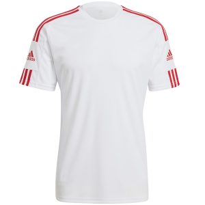 Vyriški futbolo marškinėliai adidas Squadra 21 Jersey Short Sleeve GN5725