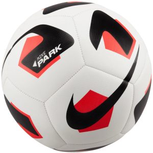 Futbolo kamuolys Nike Park Team 2.0 DN3607 100