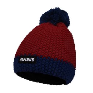 Kepurė Alpinus Mutenia Thinsulate Hat TT18271