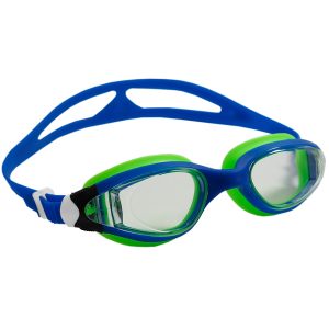 Vaikiški plaukimo akiniai Crowell GS16 Coral 01