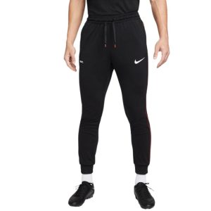 Vyriškos sportinės kelnės Nike NK DF FC Libero Pant KPZ DH9666 010