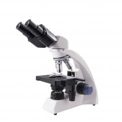 Mikroskopas Genetic B