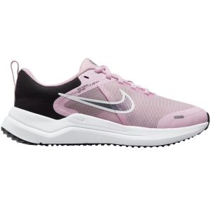 Vaikiški sportiniai batai Nike Downshifter 12, rožiniai DM4194 600