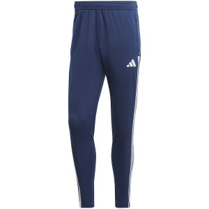 Vyriškos sportinės kelnės Adidas Tiro 23 League Training tamsiai mėlynos HS3492