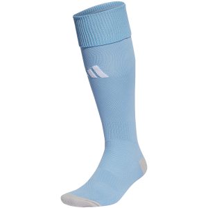 Futbolo kojinės Adidas Milano 23 mėlyna IB7822
