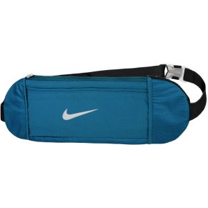 Juosmens krepšys Nike Race Day Waist, mėlynas N1001641461OS