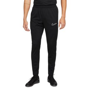 Vyriškos sportinės kelnės Nike DF Academy 23,  juodos DR1666 010