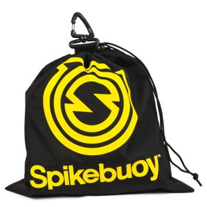 Žaidimo rinkinio SPIKEBALL Spikebuoy priedas