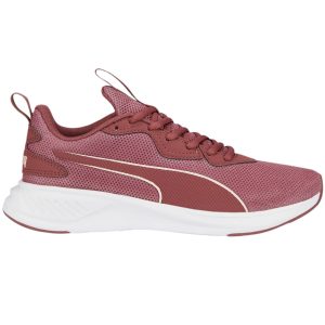 Moteriški sportiniai batai Puma Incinerate Wood Violet-White 376288 22