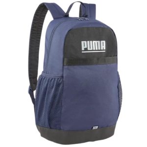 Kuprinė Puma Plus tamsiai mėlyna 79615 05