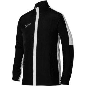 Vyriškas džemperis Nike Dri-FIT Academy 23 juodas DR1710 010