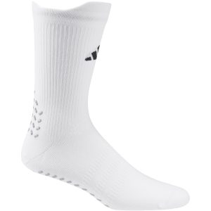 Futbolo kojinės Adidas Formotion baltos HN8837