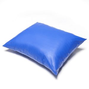 Pozicionavimo pagalvė, Dydis 50X60 cm