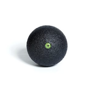   Masažinis Blackroll® kamuoliukas 12 cm