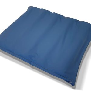 Daugiafunkcinė pagalvė 60×70 cm