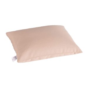 Grikių lukštų pagalvė 40x30cm