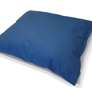 Pozicionavimo pagalvė  50x60cm