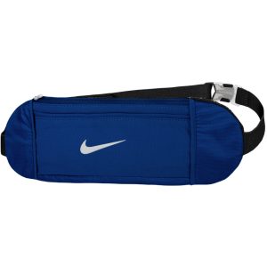 Juosmens krepšys Nike Challenger Waist Pack mėlynas N1001641481OS