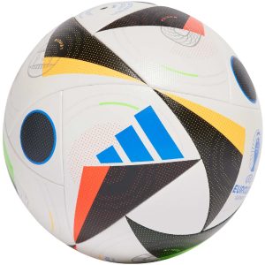 Futbolo kamuolys Adidas Euro24 Fussballliebe Competition IN9365