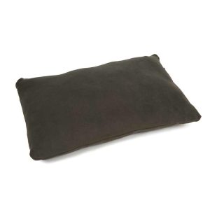 FOX EOS Pillow pagalvė