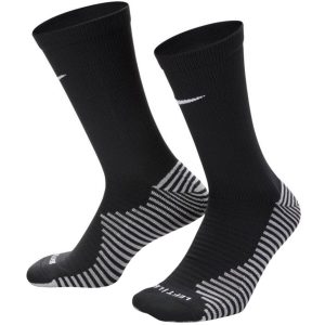 Kojinės Nike Dri-Fit Strike juodos FZ8485 010